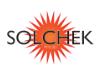 Solchek Pty Ltd logo